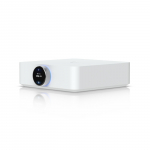 Ubiquiti Premium speaker amplifier designed for high-fidelity
