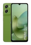 Motorola Motorola Moto G06 4G Dual SIM 256GB, 8GB RAM, Pantone Tendril