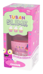 TUBAN Super Slime komplekt kpsis