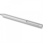 TERRA A123 PEN stylus pen Silver