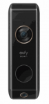 Anker Eufy Eufy Ukukell 2 Pro T8213G11 Must