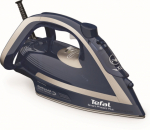 Tefal FV6872E0 Smart Protect Plus