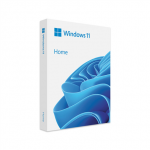MICROSOFT WIN HOME N FPP 11 64-bit All Languages Online Product Key License 1 License Downloadable ESD NR