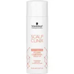 Schwarzkopf Professional Flake Control Booster - Booster proti lupudemule 45ml
