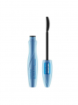 Catrice Glam AND Doll kunstlikud ripsed veekindlad (vrv 010 must, maskara, 10 ml)