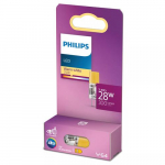 Philips by Signify Philips Capsule 28 W G4 kapsel
