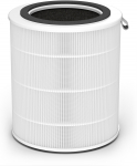 TCL Breeva A2 HEPA filter (Breeva A2ACC1)