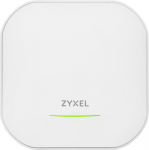 ZYXEL NWA220AX-6E-EU0101F traaditahenduse punkt 4800 Mbit/s Valge Power over Ethernet (PoE)