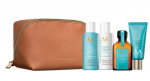 Moroccanoil Reisi Hdratsioonikomplekt