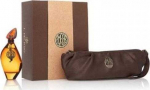 Jesus Del Pozo Perfume Set for Women Ambar Jesus Del Pozo (2 pcs)