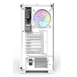 INTOP AQUA Ryzen 7 9700X 32GB DDR5 1TB SSD RTX5060 8GB W11Home DSW