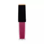 Estee Lauder Puhta Vrviga Envy Paint-On 7 ml