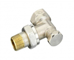 Danfoss STOP VALVE RLV - S 15 003L0123