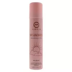 Oh My Glam Influscents taevasini sinine, kehasprei, 100 ml