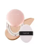 Tirtir Debenhams Mask Fit All-Cover Cushion 18g toonis 17C Porcelain