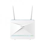 D-LINK E416/Eesti