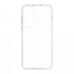 FoneKit silikoonkaitsmepolster, OnePlus Nord 5, lbipaistev (6438148065867)