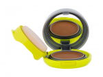 Shiseido Spordipulber BB 12g / SPF50+