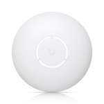 Ubiquiti UACC-U7-Cover | Vrvitav kate | U7 Pro, U7 Pro Max jaoks
