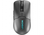 Lenovo M600S Mouse Gaming Ambidextrous Rf Wireless +