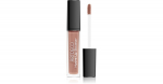ARTDECO Hydra huulglanss 6ml