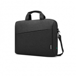 LENOVO Laptop Topload T210 (ECO) | Sobib kuni 16-tollise suurusega | Topload | Must