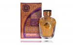Al Wataniah Watani Parfm EDP 100 ml