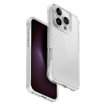 uniq LifePro Xtreme iPhone 16 Pro 6.3" lbipaistev/lbipaistev mbris