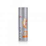 Wella Professionals Blondor Pro Magma Pigmented Lightener professionaalne highlighter naturaalsetele ja vrvitud juustele 73 120 g