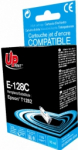 UPrint Tintes krtrids Epson T1282C Sinine