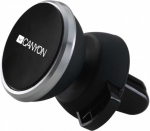 CANYON CNE-CCHM4