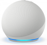 Amazon Echo Dot 5Gen valge