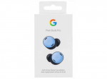 Google Pixel Buds Pro, Blue