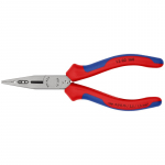 Knipex Elektriku tangid 1302