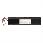 Extralink XIAOMI SCOOTER GENERATION 4 AKU 21,6V 7650MAH