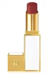 Tom Ford , Soleil, Ultra Shine, Kreemlipstick, 27, Ete Brulant, 3,3 g