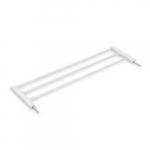 Hauck Safety Gate Extension 21 cm