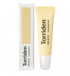 Torriden SOLID IN Ceramide Lip Essence 11ml