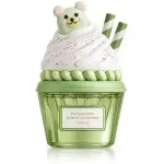 Lattafa Perfumes Give Me Gourmand Matcha Swirl EDP 75ml