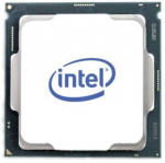 INTEL Xeon E-2468 CM8071505024706 Tray