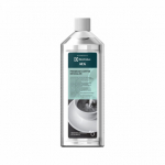 Electrolux EPD2