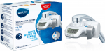 Brita Kraanissteem - kraanifilter (83010035)