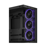 INTOP AQUA Ryzen 5 7600X 32GB DDR5 1TB SSD RTX5060 8GB W11Pro ASB