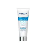 MAVALA , Aqua Plus Snow, Niisutav, Rahustav ja Vrskendav, Geelimask, Ngile, 75 ml