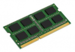 Lenovo Memory SODIMM,16GB, DDR4, 2666 ,HYNIX