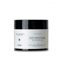 Artego Artgo Rain Dance Sgava Remondi Juuksimask 500 ml