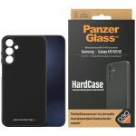 PanzerGlass HardCase Sam A15 / A15 5G D3O 3xSjaveklass must/must 0467