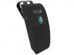 . TRACER Zestaw gonomwicy BG-5
