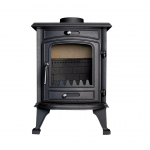 CASTI RASVASTUUB BST13 4,2 kW FLAMMIFERA