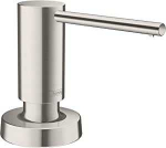 Hansgrohe A51, 40448800
